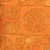 1 24-30