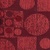 1 24-50
