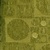 1 24-77