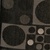 1 24-81