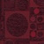 1 24-95