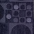 1 24-96