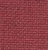 Vivente bordo 7543