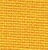 Vivente giallo7058
