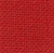 Viivente rosso 7065