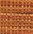Barbados arancio OR 05
