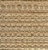 Barbados beige SA25