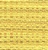 Barbados giallo LM96