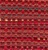 Barbados rosso AR84