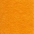 Microfibra Denise arancio 7034