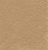 Microfibra Denise beige1