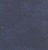 Microfibra Denise blu10