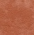 Microfibra Denise terracotta 7046