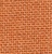 Vivente arancio7996
