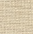 Vivente beige7712