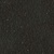 Algranit Carbon 91