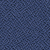 D 7