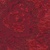 1 23-50