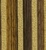 969