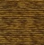 970