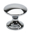Knopka SK 1 CR