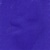 Nylon 3