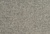 Bolton beige 9814