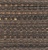 Barbados Marone PA 85
