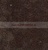 Microfibra Denise marrone 9912