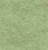 Microfibra Denise verde 7042