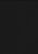 eko kůže 5 černá IV.