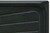 Ultragranit 53