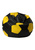 Sedací pytel Euroball
