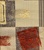Bazi 22 IV