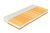 Matrace Aroma Visco