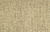 Lima beige 9025