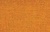 Lima arancio 9255