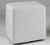 Taburet Cube