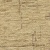 Látka 13