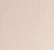 micra-beige