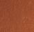 micra-arrancio