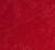 micra-rosso