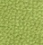 Estetica verde 20506