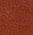 Estetica terracotta 20501