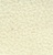 Estetica crema 6601