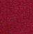 Estetica bordo 9915