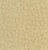 Estetica beige 20503