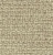 Amber beige 3315