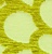 Profilo NE 69