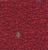 Theo rosso D 203